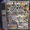 SEMA2013_WelderUp_FermentedFruit_9
