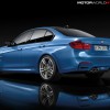 2015_BMW_M3_F80_11