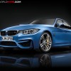 2015_BMW_M3_F80_14