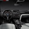 2015_BMW_M3_F80_17