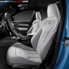 2015_BMW_M3_F80_18
