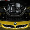 2015_BMW_M4_F82_18