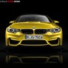 2015_BMW_M4_F82_19