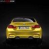 2015_BMW_M4_F82_20