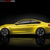 2015_BMW_M4_F82_21