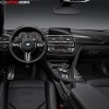 2015_BMW_M4_F82_22