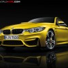 2015_BMW_M4_F82_23