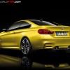 2015_BMW_M4_F82_24