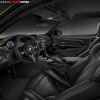 2015_BMW_M4_F82_25