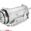 2015 Hydra-Matic 8L90 (M5U) Eight-Speed RWD Auto Transaxle for C