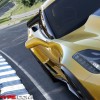 2015 Chevrolet Corvette Z06