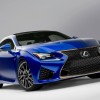 2015_Lexus_RC_F_1