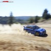 HIGH RES GOLD WHEEL OPTION