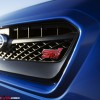 2015_Subaru_WRX_STi_11