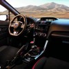 2015_Subaru_WRX_STi_12