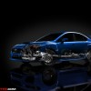 2015_Subaru_WRX_STi_13
