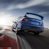 2015_Subaru_WRX_STi_14