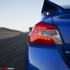 2015_Subaru_WRX_STi_16