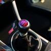 2015_Subaru_WRX_STi_17