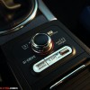 2015_Subaru_WRX_STi_18