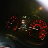 2015_Subaru_WRX_STi_19