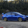 HIGH RES GOLD WHEEL OPTION