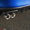 2015_Subaru_WRX_STi_6