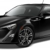 ScionFR-S_MonogramSeries