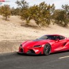 TOYOTA_FT1_HDWallPaper_1