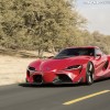 TOYOTA_FT1_HDWallPaper_2