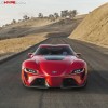 TOYOTA_FT1_HDWallPaper_3