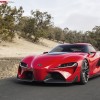 TOYOTA_FT1_HDWallPaper_9