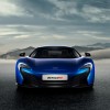 McLaren_650S_Coupe_3