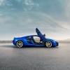 McLaren_650S_Coupe_4
