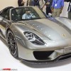 Porsche918Spyder_LAAutoShow_1