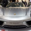 Porsche918Spyder_LAAutoShow_10