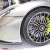 Porsche918Spyder_LAAutoShow_12