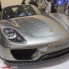 Porsche918Spyder_LAAutoShow_2