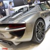 Porsche918Spyder_LAAutoShow_3