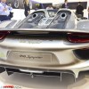 Porsche918Spyder_LAAutoShow_4