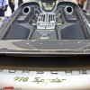 Porsche918Spyder_LAAutoShow_5