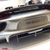 Porsche918Spyder_LAAutoShow_7