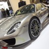 Porsche918Spyder_LAAutoShow_9