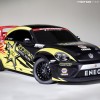 VolkswagenBeetle_GlobalRallyCrossCar_GRC_TannerFoust_1