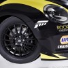 VolkswagenBeetle_GlobalRallyCrossCar_GRC_TannerFoust_2