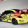 VolkswagenBeetle_GlobalRallyCrossCar_GRC_TannerFoust_3