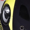 VolkswagenBeetle_GlobalRallyCrossCar_GRC_TannerFoust_4