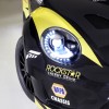 VolkswagenBeetle_GlobalRallyCrossCar_GRC_TannerFoust_6