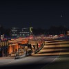 WorldOfSpeed_ScreenShot_1