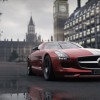 WorldOfSpeed_ScreenShot_11